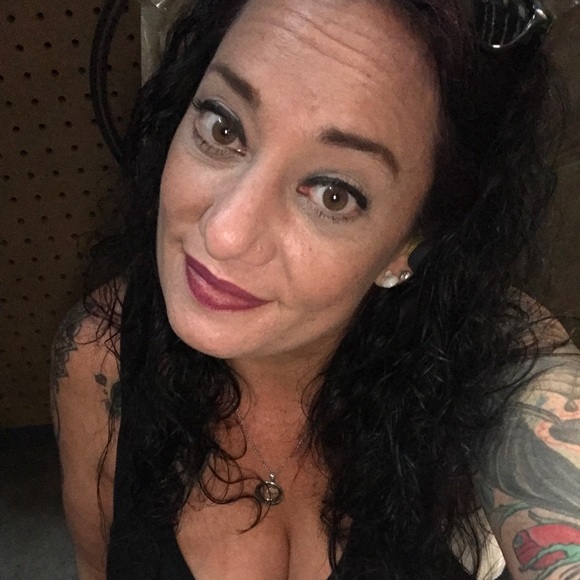 hpme15